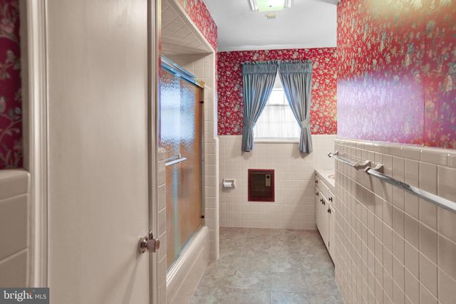 115 SUNSET LN, Boyertown, PA 19512