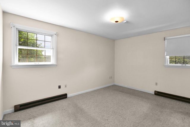 115 SUNSET LN, Boyertown, PA 19512