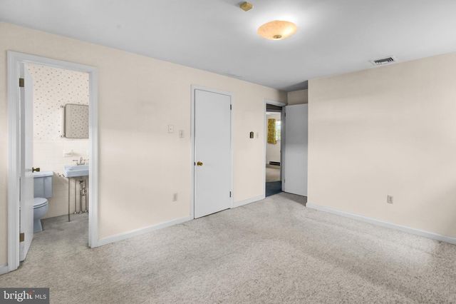 115 SUNSET LN, Boyertown, PA 19512