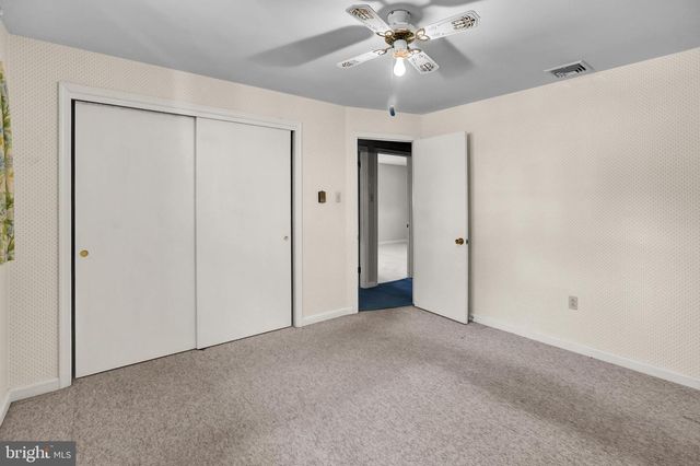 115 SUNSET LN, Boyertown, PA 19512