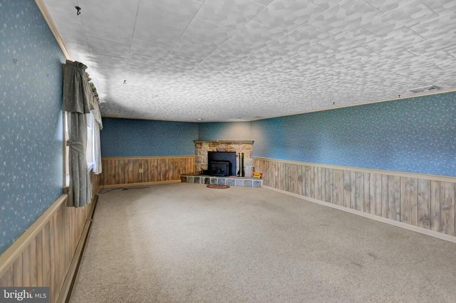 115 SUNSET LN, Boyertown, PA 19512