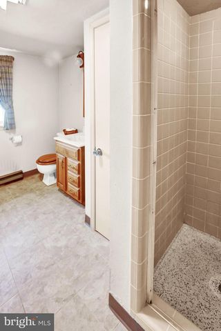 115 SUNSET LN, Boyertown, PA 19512