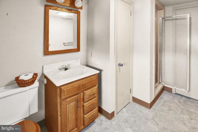 115 SUNSET LN, Boyertown, PA 19512