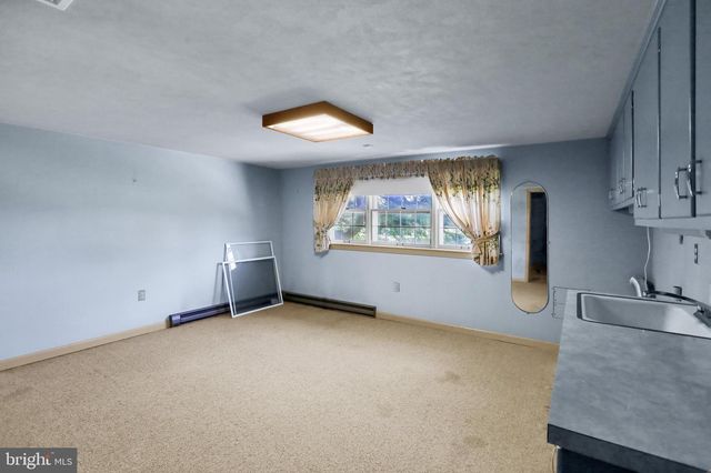 115 SUNSET LN, Boyertown, PA 19512