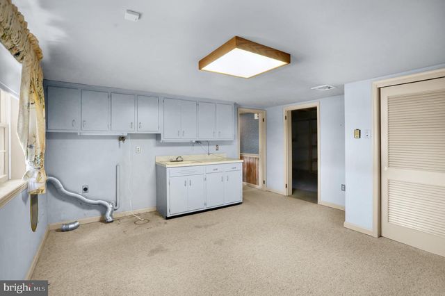 115 SUNSET LN, Boyertown, PA 19512