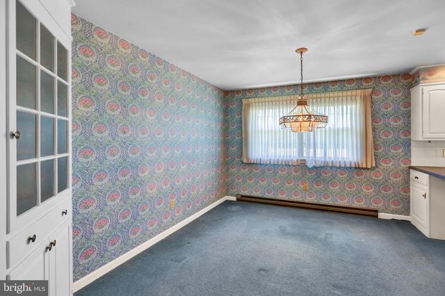 115 SUNSET LN, Boyertown, PA 19512