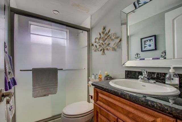 7797 Golf Circle Drive 103, Margate, FL 33063