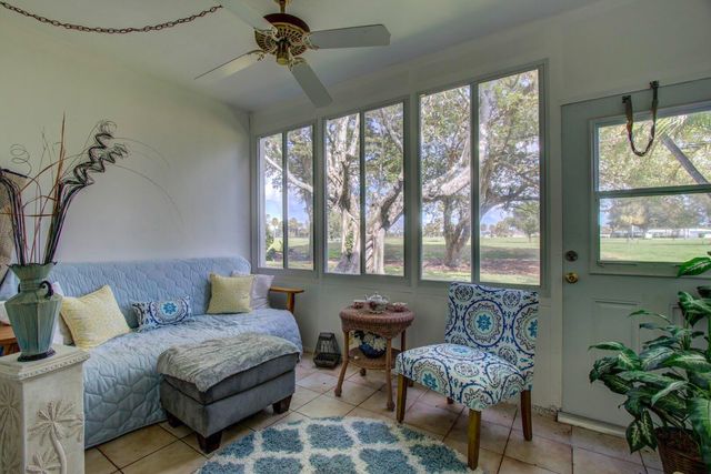 7797 Golf Circle Drive 103, Margate, FL 33063