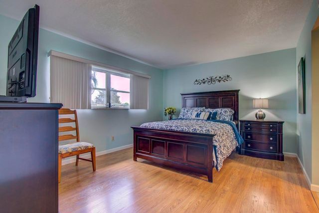 7797 Golf Circle Drive 103, Margate, FL 33063