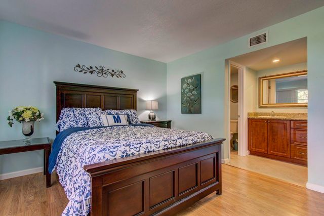 7797 Golf Circle Drive 103, Margate, FL 33063