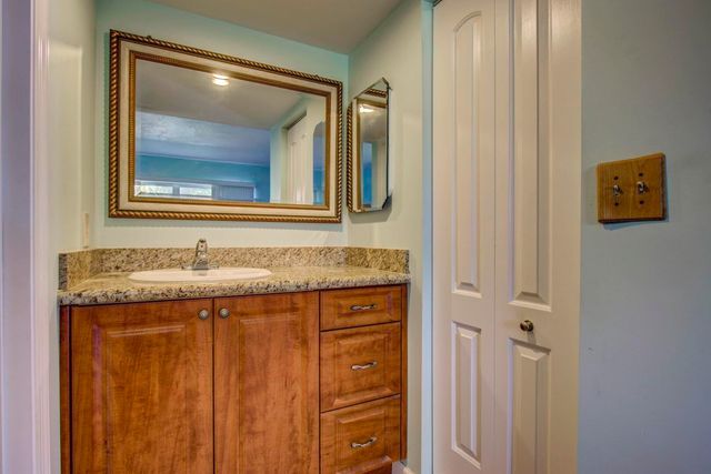 7797 Golf Circle Drive 103, Margate, FL 33063