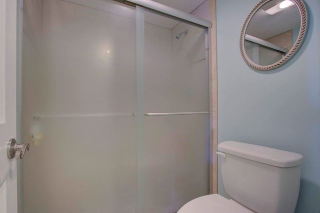 7797 Golf Circle Drive 103, Margate, FL 33063