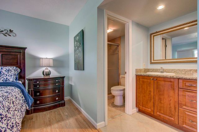 7797 Golf Circle Drive 103, Margate, FL 33063