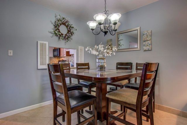 7797 Golf Circle Drive 103, Margate, FL 33063