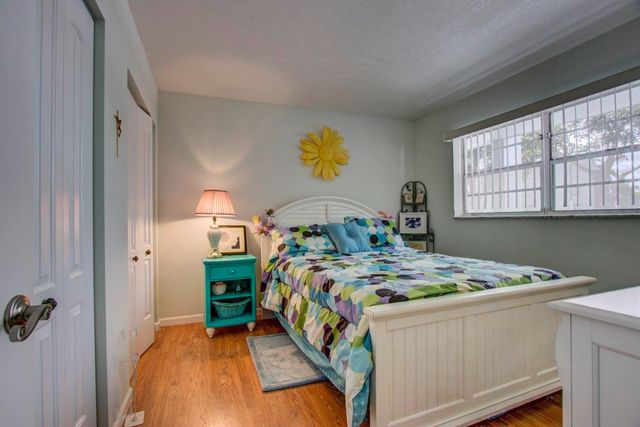 7797 Golf Circle Drive 103, Margate, FL 33063