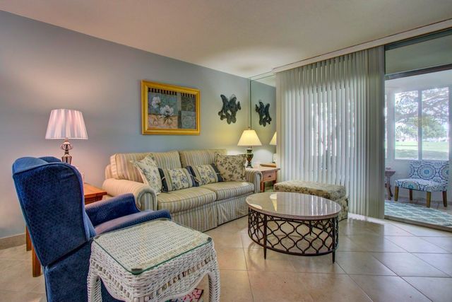 7797 Golf Circle Drive 103, Margate, FL 33063