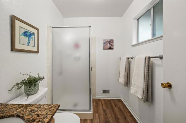 136 Hacienda Carmel, Carmel Valley, CA 93923