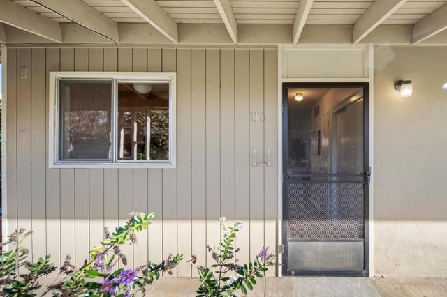 136 Hacienda Carmel, Carmel Valley, CA 93923