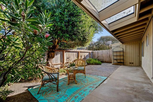 136 Hacienda Carmel, Carmel Valley, CA 93923