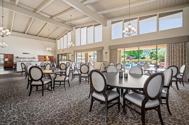 136 Hacienda Carmel, Carmel Valley, CA 93923