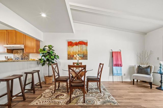 136 Hacienda Carmel, Carmel Valley, CA 93923