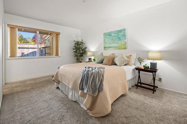 136 Hacienda Carmel, Carmel Valley, CA 93923