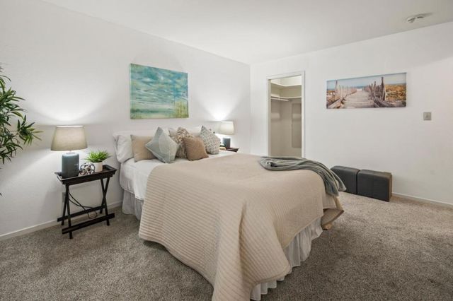 136 Hacienda Carmel, Carmel Valley, CA 93923