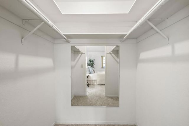 136 Hacienda Carmel, Carmel Valley, CA 93923