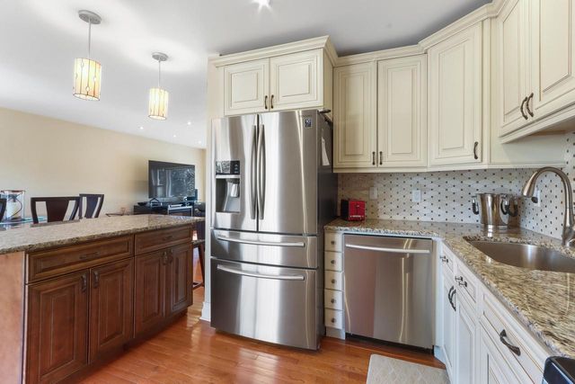 501 Sue Ann DRIVE, Lake Geneva, WI 53147