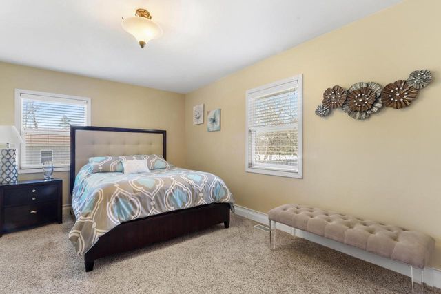 501 Sue Ann DRIVE, Lake Geneva, WI 53147