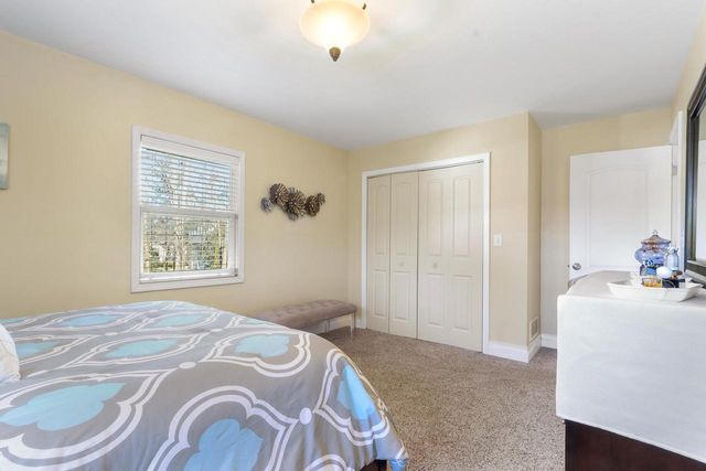 501 Sue Ann DRIVE, Lake Geneva, WI 53147