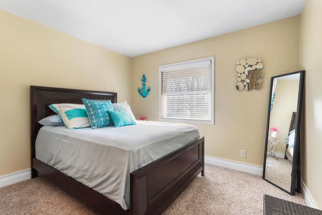 501 Sue Ann DRIVE, Lake Geneva, WI 53147