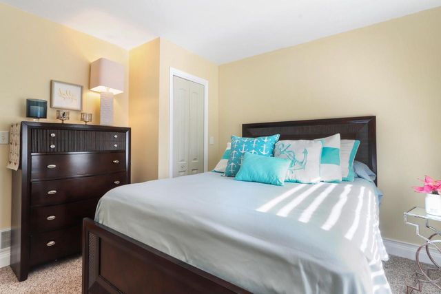 501 Sue Ann DRIVE, Lake Geneva, WI 53147