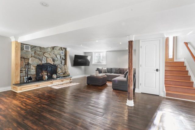 501 Sue Ann DRIVE, Lake Geneva, WI 53147