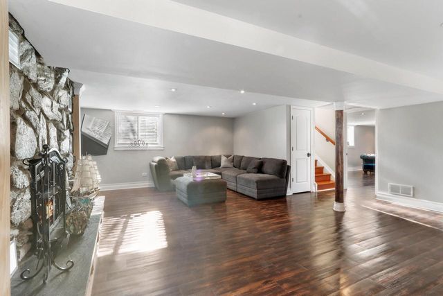 501 Sue Ann DRIVE, Lake Geneva, WI 53147