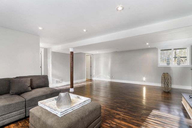 501 Sue Ann DRIVE, Lake Geneva, WI 53147