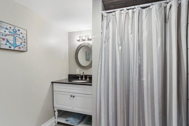 501 Sue Ann DRIVE, Lake Geneva, WI 53147