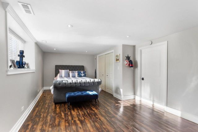 501 Sue Ann DRIVE, Lake Geneva, WI 53147