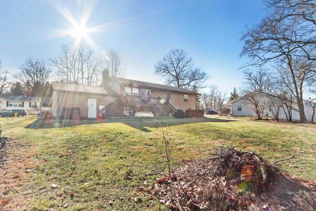 501 Sue Ann DRIVE, Lake Geneva, WI 53147