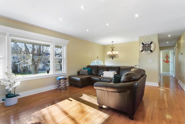 501 Sue Ann DRIVE, Lake Geneva, WI 53147