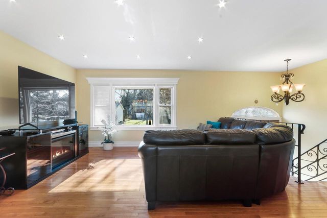 501 Sue Ann DRIVE, Lake Geneva, WI 53147