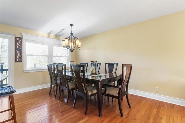 501 Sue Ann DRIVE, Lake Geneva, WI 53147