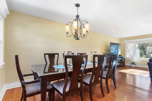 501 Sue Ann DRIVE, Lake Geneva, WI 53147