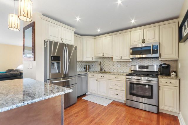 501 Sue Ann DRIVE, Lake Geneva, WI 53147