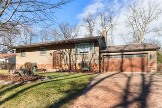 501 Sue Ann DRIVE, Lake Geneva, WI 53147