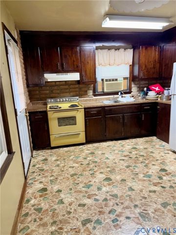 21220 Sparta Dr, Chesterfield, VA 23803