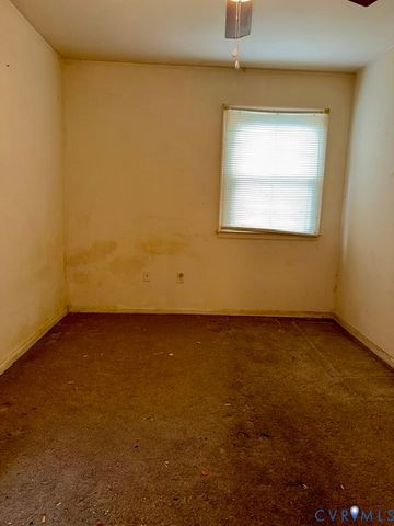 21220 Sparta Dr, Chesterfield, VA 23803