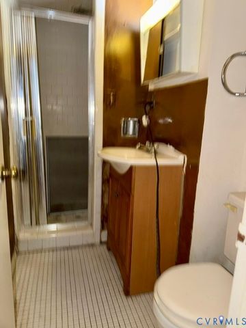 21220 Sparta Dr, Chesterfield, VA 23803