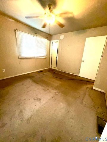 21220 Sparta Dr, Chesterfield, VA 23803