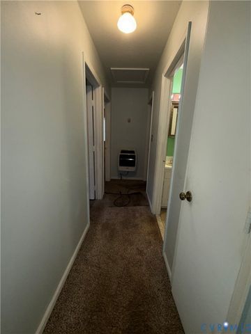 21220 Sparta Dr, Chesterfield, VA 23803